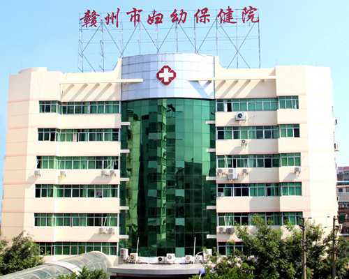 2026河北省二院试管婴儿攻略，费用清单及成功率参考