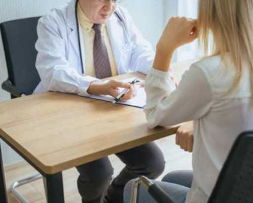 珠海做试管婴儿龙凤双胞胎需要多少钱？