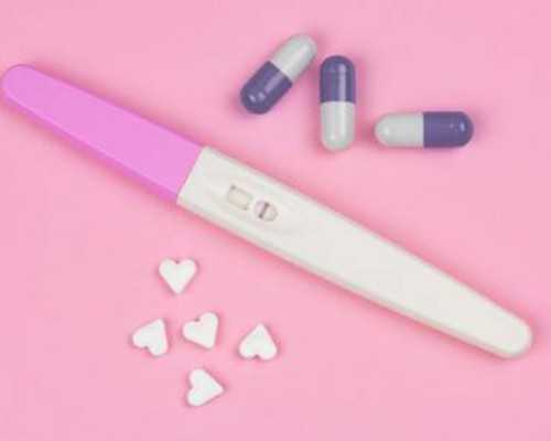 2026在国内未婚单身女性可以去医院买精生子吗?