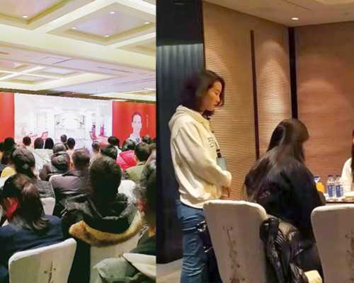 2026张家界有没有能正规开展试管婴儿助孕的医院？