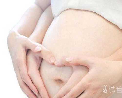 北京同性代生孩子网,到北京试管婴儿费用多少做试管流程有哪些