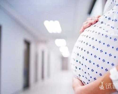 云南哪有供卵试管婴儿,云南昆华医院供卵试管婴儿