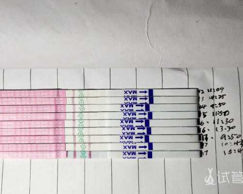 40岁做试管婴儿的费用是多少？包含有哪些费用？