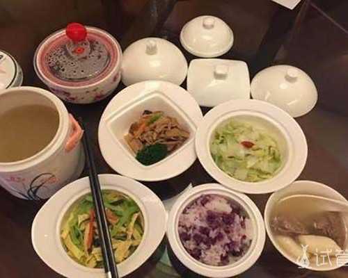 金边第一试管婴儿中心(FFPP)：年成功周期数高达1000+