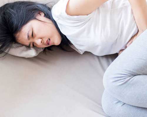 先兆流产流多少血会掉~失独助孕求子