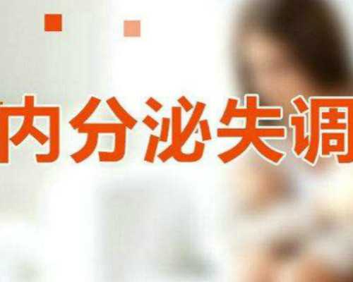 试管婴儿双胎成功率高吗？