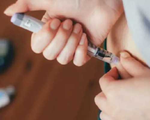 如何按摩保养卵巢,卵巢保养品有用吗~私人代生