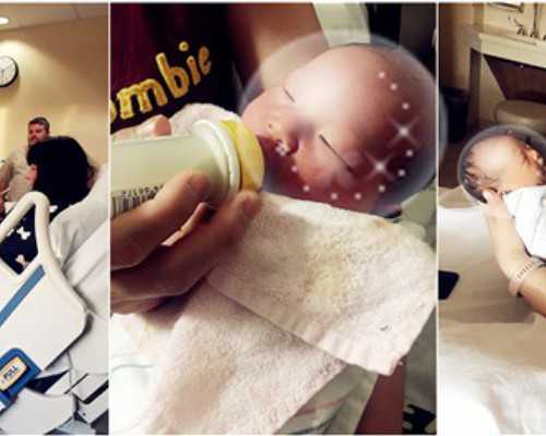 2026沧州人民医院试管婴儿攻略，费用清单及成功率参考