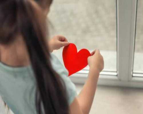试管婴儿生男孩价格需要多少钱？费用10万够吗？