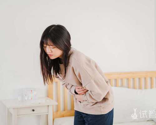 2026蛇年清宫图精准预测生男生女，附生男生女文字版对照表！