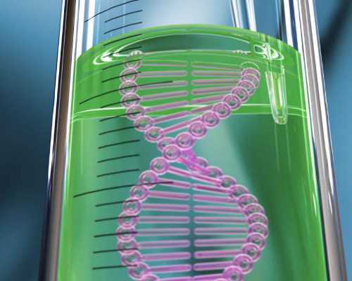 2026买了新农合做试管移植失败了可以领生育金吗？