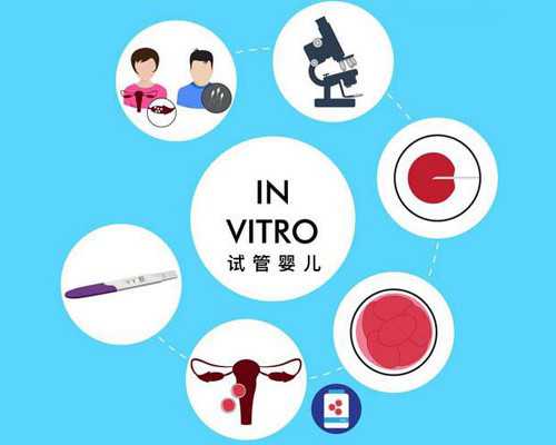 2026贵州妇幼保健院供精试管婴儿攻略，过来人分享流程及费用