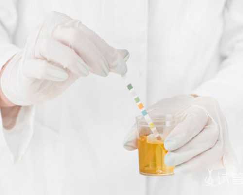 移植后泌乳素水平高于40会影响胚胎着床成功率吗