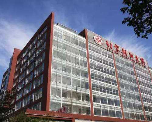 2026广西借卵代怀做男孩试管医院排名？附广西试管费用？
