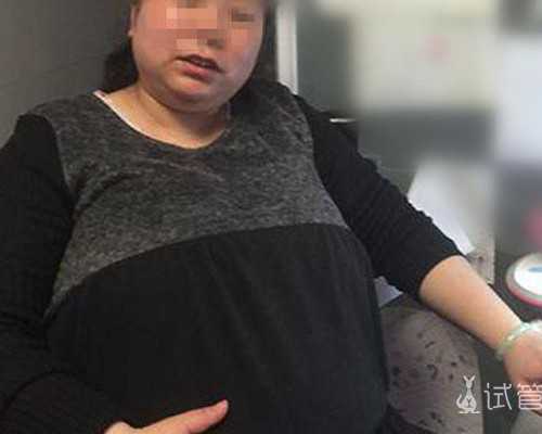 2026上海东方医院生殖中心试管婴儿全国排名第几？