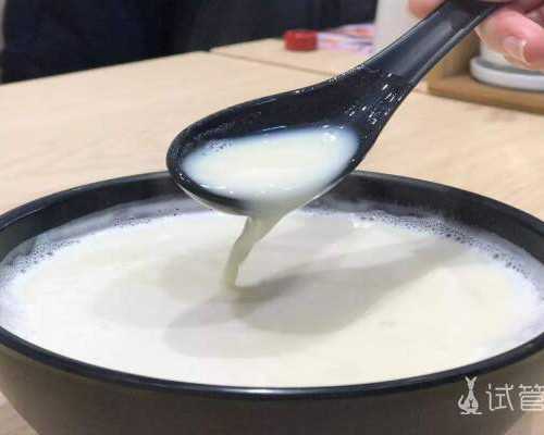 河南做试管婴儿可以生双胞胎吗？一次需要多少钱？