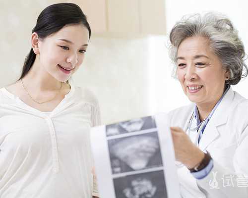 韶关2家试管婴儿医院排名公布，2026助孕生子成功率参考