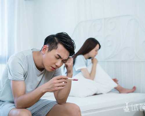 60s说清促排针普丽康和丽申宝的区别，保你一遍看懂