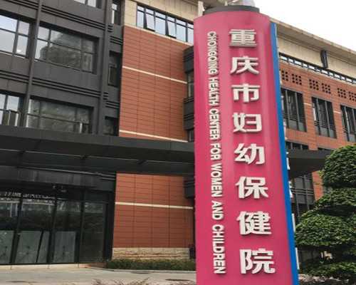 2026孩子免费疫苗目录分享，这些针剂注射时间别错过！